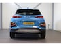 Hyundai Kona 1.6 GDI HEV Prem Sky Cam|Carplay|Pano|Leder|Wint.|"RIJKLAARPRIJS