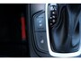 Hyundai Kona 1.6 GDI HEV Prem Sky Cam|Carplay|Pano|Leder|Wint.|"RIJKLAARPRIJS
