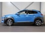 Hyundai Kona 1.6 GDI HEV Prem Sky Cam|Carplay|Pano|Leder|Wint.|"RIJKLAARPRIJS