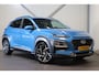 Hyundai Kona 1.6 GDI HEV Prem Sky Cam|Carplay|Pano|Leder|Wint.|"RIJKLAARPRIJS