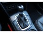 Hyundai Kona 1.6 GDI HEV Prem Sky Cam|Carplay|Pano|Leder|Wint.|"RIJKLAARPRIJS