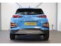 Hyundai Kona 1.6 GDI HEV Prem Sky Cam|Carplay|Pano|Leder|Wint.|"RIJKLAARPRIJS