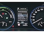 Hyundai Kona 1.6 GDI HEV Prem Sky Cam|Carplay|Pano|Leder|Wint.|"RIJKLAARPRIJS