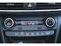Hyundai Kona 1.6 GDI HEV Prem Sky Cam|Carplay|Pano|Leder|Wint.|"RIJKLAARPRIJS