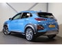 Hyundai Kona 1.6 GDI HEV Prem Sky Cam|Carplay|Pano|Leder|Wint.|"RIJKLAARPRIJS
