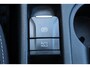 Hyundai Kona 1.6 GDI HEV Prem Sky Cam|Carplay|Pano|Leder|Wint.|"RIJKLAARPRIJS