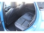 Hyundai Kona 1.6 GDI HEV Prem Sky Cam|Carplay|Pano|Leder|Wint.|"RIJKLAARPRIJS