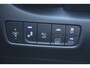 Hyundai Kona 1.6 GDI HEV Prem Sky Cam|Carplay|Pano|Leder|Wint.|"RIJKLAARPRIJS