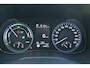 Hyundai Kona 1.6 GDI HEV Prem Sky Cam|Carplay|Pano|Leder|Wint.|"RIJKLAARPRIJS
