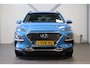 Hyundai Kona 1.6 GDI HEV Prem Sky Cam|Carplay|Pano|Leder|Wint.|"RIJKLAARPRIJS