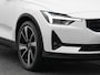 Polestar 2 Long Range Dual Motor Launch Edition 78kWh | PANO | 360° | H&K | ADAPTIVE | STOEL- EN STUURVERW.