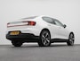 Polestar 2 Long Range Dual Motor Launch Edition 78kWh | PANO | 360° | H&K | ADAPTIVE | STOEL- EN STUURVERW.