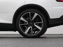 Polestar 2 Long Range Dual Motor Launch Edition 78kWh | PANO | 360° | H&K | ADAPTIVE | STOEL- EN STUURVERW.