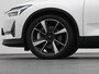 Polestar 2 Long Range Dual Motor Launch Edition 78kWh | PANO | 360° | H&K | ADAPTIVE | STOEL- EN STUURVERW.