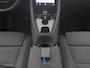Polestar 2 Long Range Dual Motor Launch Edition 78kWh | PANO | 360° | H&K | ADAPTIVE | STOEL- EN STUURVERW.