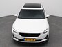 Polestar 2 Long Range Dual Motor Launch Edition 78kWh | PANO | 360° | H&K | ADAPTIVE | STOEL- EN STUURVERW.