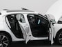 Polestar 2 Long Range Dual Motor Launch Edition 78kWh | PANO | 360° | H&K | ADAPTIVE | STOEL- EN STUURVERW.