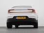 Polestar 2 Long Range Dual Motor Launch Edition 78kWh | PANO | 360° | H&K | ADAPTIVE | STOEL- EN STUURVERW.