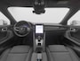 Polestar 2 Long Range Dual Motor Launch Edition 78kWh | PANO | 360° | H&K | ADAPTIVE | STOEL- EN STUURVERW.
