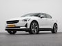 Polestar 2 Long Range Dual Motor Launch Edition 78kWh | PANO | 360° | H&K | ADAPTIVE | STOEL- EN STUURVERW.