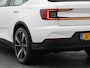 Polestar 2 Long Range Dual Motor Launch Edition 78kWh | PANO | 360° | H&K | ADAPTIVE | STOEL- EN STUURVERW.