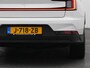 Polestar 2 Long Range Dual Motor Launch Edition 78kWh | PANO | 360° | H&K | ADAPTIVE | STOEL- EN STUURVERW.