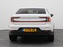 Polestar 2 Long Range Dual Motor Launch Edition 78kWh | PANO | 360° | H&K | ADAPTIVE | STOEL- EN STUURVERW.