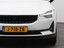 Polestar 2 Long Range Dual Motor Launch Edition 78kWh | PANO | 360° | H&K | ADAPTIVE | STOEL- EN STUURVERW.