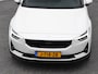 Polestar 2 Long Range Dual Motor Launch Edition 78kWh | PANO | 360° | H&K | ADAPTIVE | STOEL- EN STUURVERW.