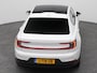 Polestar 2 Long Range Dual Motor Launch Edition 78kWh | PANO | 360° | H&K | ADAPTIVE | STOEL- EN STUURVERW.