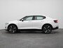 Polestar 2 Long Range Dual Motor Launch Edition 78kWh | PANO | 360° | H&K | ADAPTIVE | STOEL- EN STUURVERW.