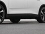 Polestar 2 Long Range Dual Motor Launch Edition 78kWh | PANO | 360° | H&K | ADAPTIVE | STOEL- EN STUURVERW.