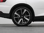 Polestar 2 Long Range Dual Motor Launch Edition 78kWh | PANO | 360° | H&K | ADAPTIVE | STOEL- EN STUURVERW.