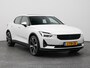 Polestar 2 Long Range Dual Motor Launch Edition 78kWh | PANO | 360° | H&K | ADAPTIVE | STOEL- EN STUURVERW.