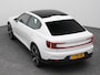 Polestar 2 Long Range Dual Motor Launch Edition 78kWh | PANO | 360° | H&K | ADAPTIVE | STOEL- EN STUURVERW.