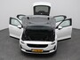 Polestar 2 Long Range Dual Motor Launch Edition 78kWh | PANO | 360° | H&K | ADAPTIVE | STOEL- EN STUURVERW.