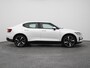 Polestar 2 Long Range Dual Motor Launch Edition 78kWh | PANO | 360° | H&K | ADAPTIVE | STOEL- EN STUURVERW.