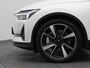 Polestar 2 Long Range Dual Motor Launch Edition 78kWh | PANO | 360° | H&K | ADAPTIVE | STOEL- EN STUURVERW.
