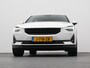 Polestar 2 Long Range Dual Motor Launch Edition 78kWh | PANO | 360° | H&K | ADAPTIVE | STOEL- EN STUURVERW.