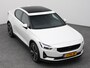 Polestar 2 Long Range Dual Motor Launch Edition 78kWh | PANO | 360° | H&K | ADAPTIVE | STOEL- EN STUURVERW.