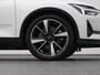Polestar 2 Long Range Dual Motor Launch Edition 78kWh | PANO | 360° | H&K | ADAPTIVE | STOEL- EN STUURVERW.