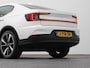 Polestar 2 Long Range Dual Motor Launch Edition 78kWh | PANO | 360° | H&K | ADAPTIVE | STOEL- EN STUURVERW.