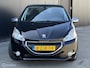 Peugeot 208 1.2 82PK Style | CRUISE | CLIMA | NAVI |