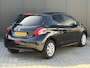 Peugeot 208 1.2 82PK Style | CRUISE | CLIMA | NAVI |