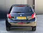 Peugeot 208 1.2 82PK Style | CRUISE | CLIMA | NAVI |