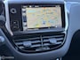Peugeot 208 1.2 82PK Style | CRUISE | CLIMA | NAVI |