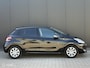 Peugeot 208 1.2 82PK Style | CRUISE | CLIMA | NAVI |