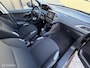Peugeot 208 1.2 82PK Style | CRUISE | CLIMA | NAVI |