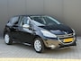 Peugeot 208 1.2 82PK Style | CRUISE | CLIMA | NAVI |