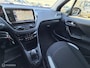 Peugeot 208 1.2 82PK Style | CRUISE | CLIMA | NAVI |